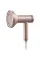 Фен Philips BHD837/10