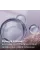 Фен Philips BHD837/10