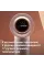 Фен Philips BHD837/10