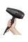 Фен Remington AC7100 Supercare PRO 2100