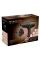Фен Remington AC7200 E51