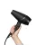 Фен Remington AC7200 E51