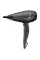 Фен Remington AC7200 E51