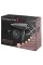 Фен Remington AC9140B