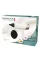 Фен Remington D4740 E51 Shea Soft Hairdryer
