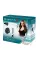 Фен Remington D5216