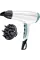 Фен Remington D5216