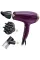 Фен Remington D5219 Your Style