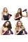 Фен Remington D5219 Your Style