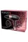 Фен Remington D5305