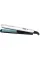 Фен Remington S8500GP