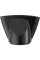 Фен Remington Salon Smooth D6960GP