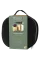 Фен Remington Salon Smooth D6960GP