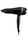 Фен Remington Salon Smooth D6960GP