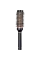 Фен Remington Salon Smooth D6960GP