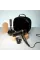 Фен Remington Salon Smooth D6960GP