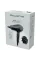 Фен Rowenta Ultra Silence CV6430F0