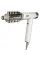 Фен Shark SpeedStyle 5-in-1 HD352EU