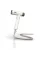 Фен Shark SpeedStyle 5-in-1 HD352EU