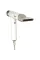 Фен Shark SpeedStyle 5-in-1 HD352EU