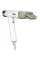 Фен Shark SpeedStyle 5-in-1 HD352EU