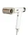 Фен Shark SpeedStyle 5-in-1 HD352EU