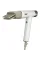 Фен Shark SpeedStyle 5-in-1 HD352EU