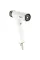 Фен Shark SpeedStyle 5-in-1 HD352EU