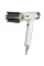 Фен Shark SpeedStyle 5-in-1 HD352EU