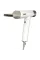 Фен Shark SpeedStyle 5-in-1 HD352EU