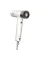 Фен Shark SpeedStyle 5-in-1 HD352EU