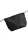 Фен Shark SpeedStyle 5-in-1 HD352EU