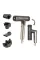 Фен Shark SpeedStyle Pro 4-in-1 Hair Dryer System HD542EU