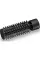 Фен-щітка Babyliss AS126E
