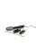 Фен-щітка Babyliss AS128E