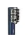 Фен-щітка BaByliss AS6550E
