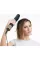 Фен-щітка BaByliss AS6550E