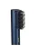 Фен-щітка BaByliss AS6550E