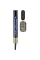 Фен-щітка BaByliss AS6550E