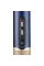 Фен-щітка BaByliss AS6550E