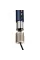 Фен-щітка BaByliss AS6550E