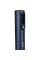 Фен-щітка BaByliss AS6550E