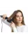 Фен-щітка BaByliss AS6550E