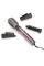 Фен-щітка BaByliss AS960E