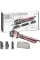 Фен-щітка BaByliss AS960E
