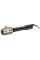 Фен-щітка Babyliss AS970E