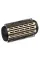 Фен-щітка Babyliss AS970E