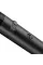 Фен-щітка Babyliss AS970E