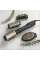 Фен-щітка Babyliss AS970E
