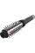 Фен-щітка Cecotec Alisera Brushes Bamba InstantCare Curly AirFlow